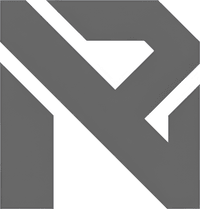 Минималистичный логотип ветеринарной клиники Красотка 2019 в Москве для качественного ухода за кошками