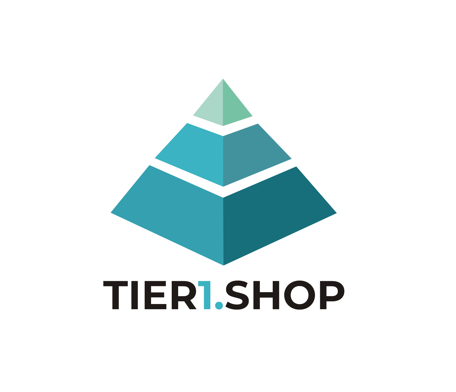 tier1.shop