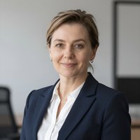 Анастасия Лисина