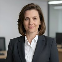 Ольга Морозова